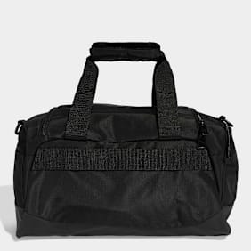 adidas Originals Training Defender Duffle Bag XS noir