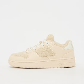 Karl Kani 89 Classic Warm bege