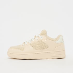 Karl Kani 89 Classic Warm off white wit