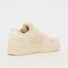 Karl Kani 89 Classic Warm off white wit