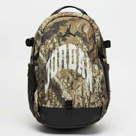 Jordan Jam Franchise Backpack multicolor