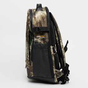 Jordan Jam Franchise Backpack multicolorido