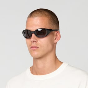 Oakley Eyejacket Redux preto