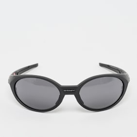 Oakley Eyejacket Redux zwart