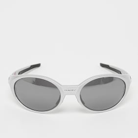 Oakley Eyejacket Redux srebrna