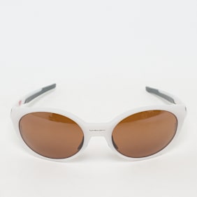 Oakley Eye Jacket Redux wit