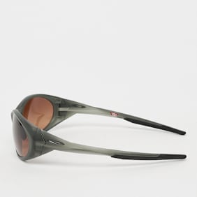 Oakley Eye Jacket Redux groen