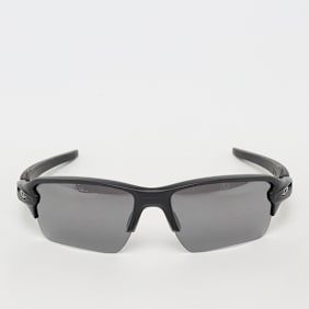 Oakley Flak 2.0 XXL czarny