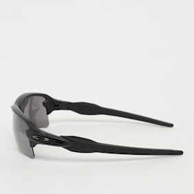 Oakley Flak 2.0 XXL zwart