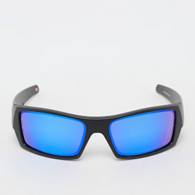 Oakley&nbsp; Gascan noir