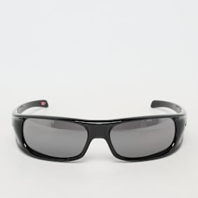 Oakley Highland zwart