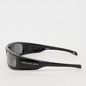 Oakley Highland nero