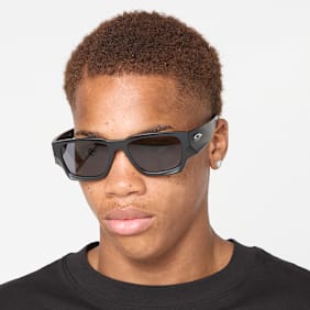 Oakley&nbsp; Instagator noir