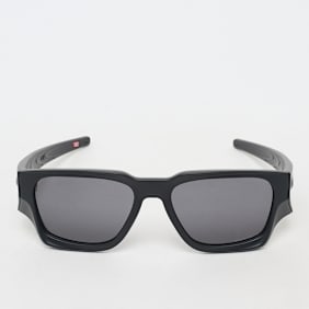 Oakley&nbsp; Instagator noir