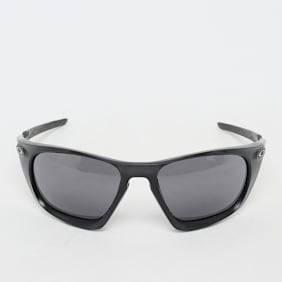 Oakley Lateralis nero
