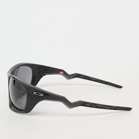 Oakley Lateralis nero