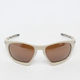 Oakley Lateralis bege