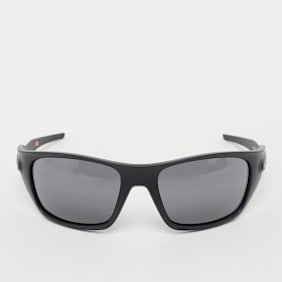 Oakley Masseter schwarz