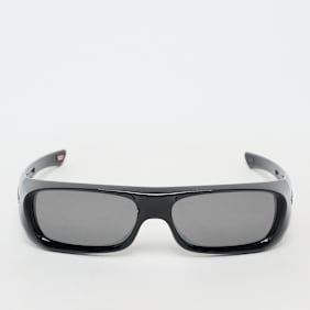 Oakley Permian zwart