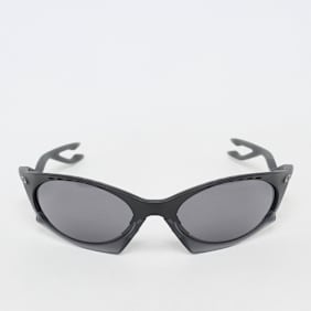 Oakley Plantaris schwarz