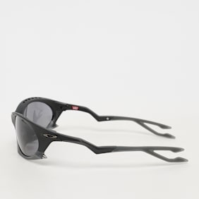 Oakley Plantaris schwarz