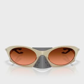Oakley Plantaris bege