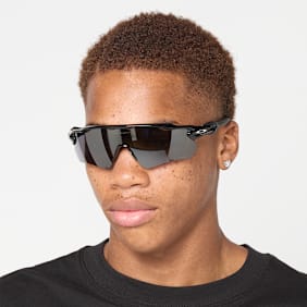 Oakley Radar EV Path preto