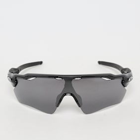 Oakley Radar EV Path zwart