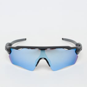 Oakley Radar EV Path zwart