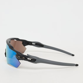 Oakley Radar EV Path zwart