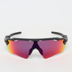 Oakley Radar EV S Path preto