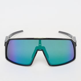 Oakley Sutro zwart