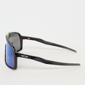 Oakley Sutro zwart