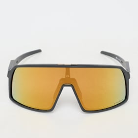 Oakley Sutro zwart