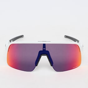 Oakley Sutro Lite bianco