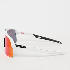 Oakley Sutro Lite weiß