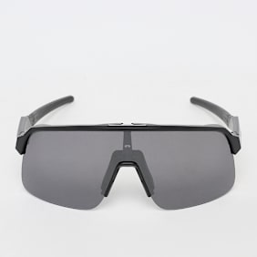 Oakley&nbsp; Sutro Lite S noir