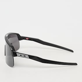 Oakley Sutro Lite S zwart