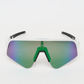 Oakley Sutro Lite Sweep wit