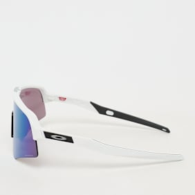 Oakley Sutro Lite Sweep weiß