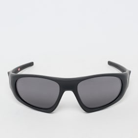 Oakley Neoforma preto