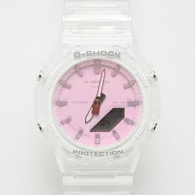 G-SHOCK GMA-P2100SR-7AER blanco