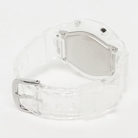G-SHOCK GMA-P2100SR-7AER blanco
