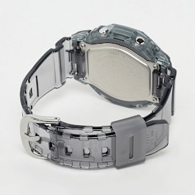 G-SHOCK GMA-P2100SR-1AER grau