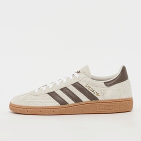 adidas Originals Handball Spezial beige