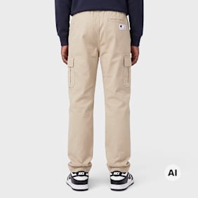 Champion Cargo Pants bege