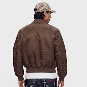 Alpha Industries CWU-45 Heritage powder brown Undefined Color