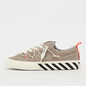 Off-White L/AB Tape taupe/white Undefinierte Farbe