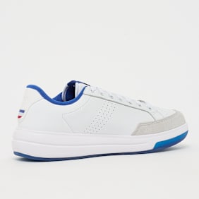 Reebok G-Unit G6 bijela
