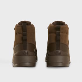 The North Face Glenclyffe Urban Boot smeđa